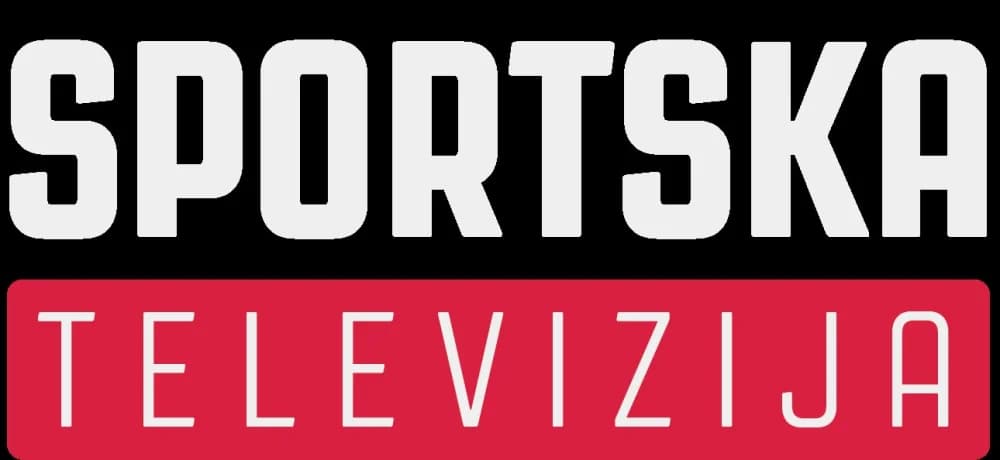 GLEDAJTE UŽIVO: Sportska televizija izravno u nedjelju uvečer prenosi kvalifikacijsku utakmicu požeške Slavonije i pulskog Uljanika za plasman u Drugu ligu