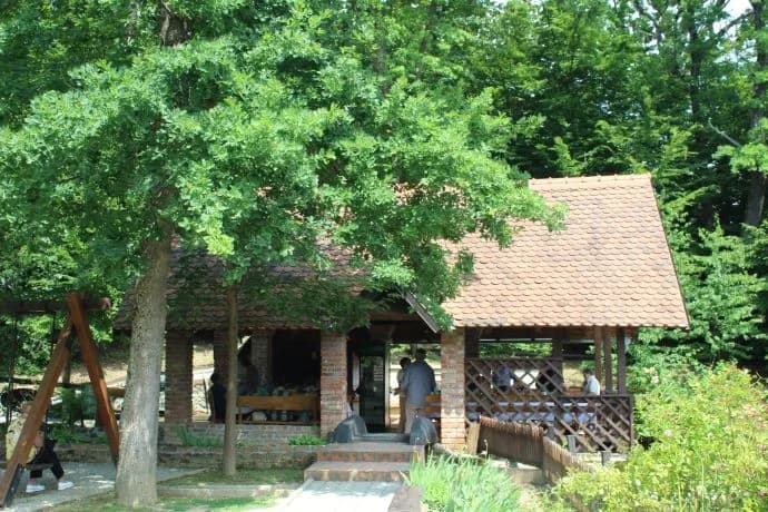 Obilježili 52. godišnjicu gimnazijske mature na imanju „Voćarstvo Boić“ u Skenderovcima