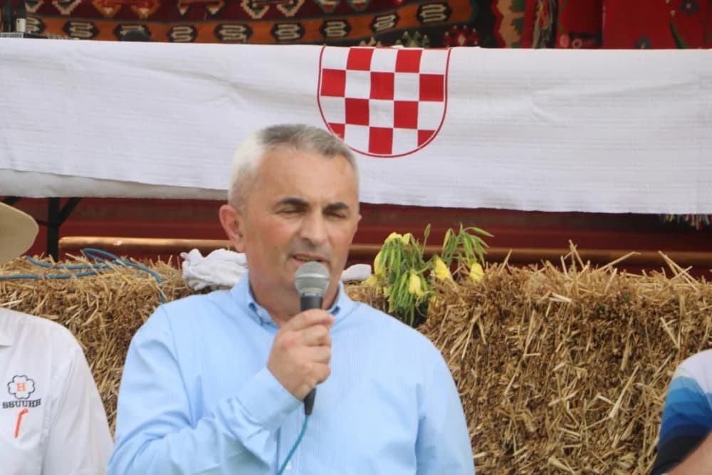 Svatovska zaprega Jakšićana Marija Kube proglašena najljepšom, a slijede one Damira Pandžića i Zdravka Bićanića