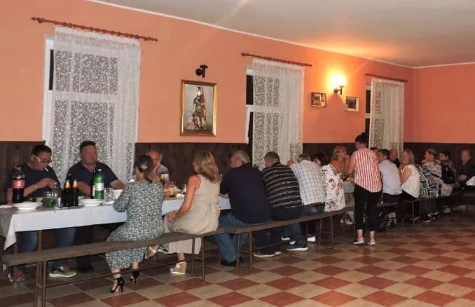 SKUPŠTINA UDRUGE „PUT“ IZ RUŠEVA: Za dopredsjednika izabran Zoran Buturac, nova tajnica Ana Uljatovski