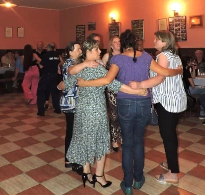 SKUPŠTINA UDRUGE „PUT“ IZ RUŠEVA: Za dopredsjednika izabran Zoran Buturac, nova tajnica Ana Uljatovski