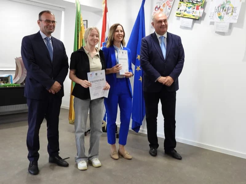 11. NATJEČAJ „KREATIVNI I NEOVISI“ Riječju, slikom, instalacijom, filmom – protiv ovisnosti