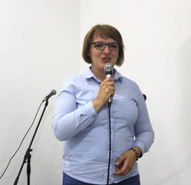 SKUPŠTINA PLETERNIČKIH UMIROVLJENIKA: Značajna je financijska potpora Grada Pleternice u njihovu radu