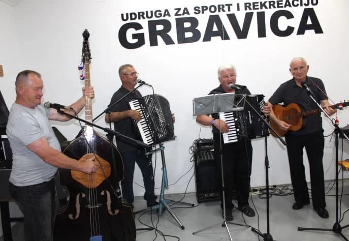 SKUPŠTINA PLETERNIČKIH UMIROVLJENIKA: Značajna je financijska potpora Grada Pleternice u njihovu radu