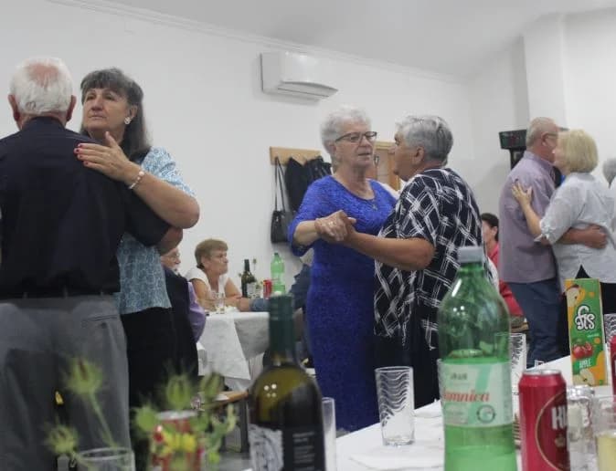 SKUPŠTINA PLETERNIČKIH UMIROVLJENIKA: Značajna je financijska potpora Grada Pleternice u njihovu radu