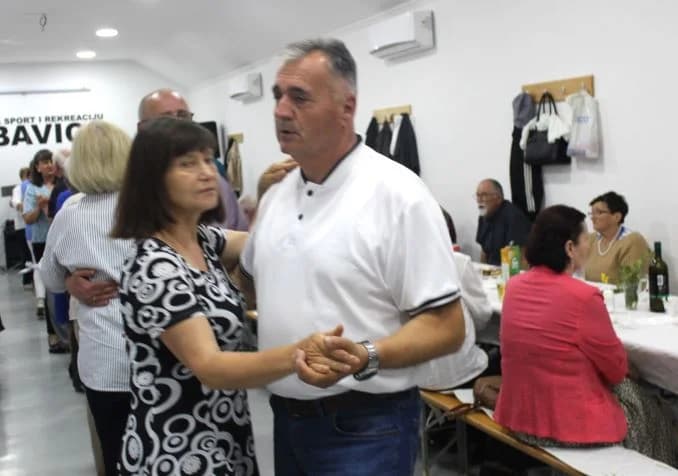 SKUPŠTINA PLETERNIČKIH UMIROVLJENIKA: Značajna je financijska potpora Grada Pleternice u njihovu radu