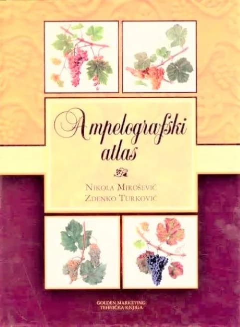 U KUTJEVU JE U LIPNJU ROĐEN Zdenko Turković-istaknuti hrvatski vinogradarski  stručnjak