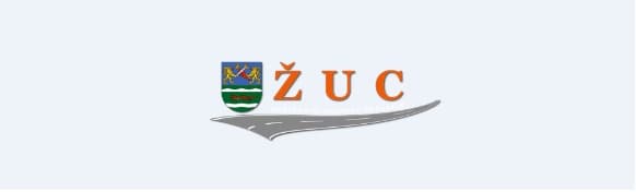 Županijska uprava za ceste: JAVNI POZIV za ŽC 4162