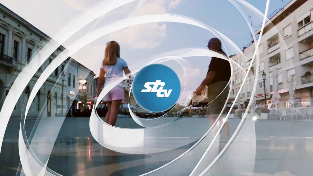 IDU SNIMKE: SB TV ove i iduće nedjelje, a Slavonska TV slijedeće dvije srijede emitiraju snimke Festivala Zlatni glas Zlatne doline iz Kaptola