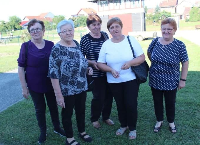 TRADICIONALNA 17. FIŠIJADA U PLETERNICI: Prvo mjesto osvojio Danijel Boranić iz Oriovca
