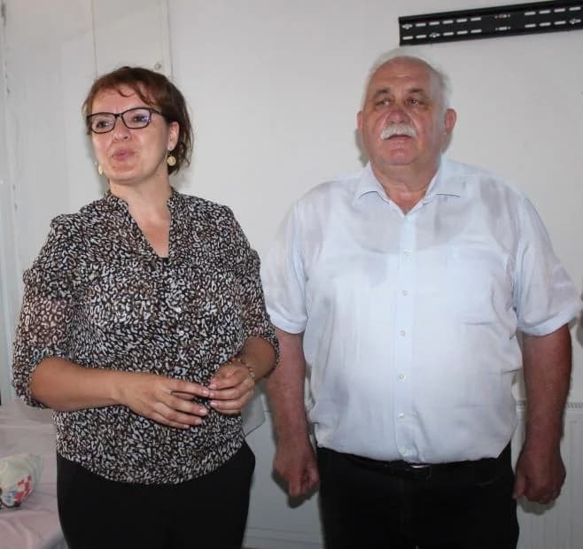 Pobjednički pehar u Pleternici osvojio 82-godišnji banjalučki velemajstor Milan Vukić
