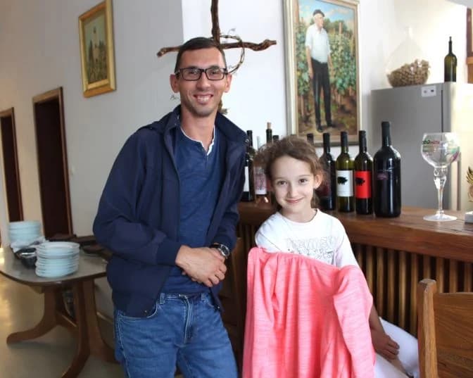 Pobjednički pehar u Pleternici osvojio 82-godišnji banjalučki velemajstor Milan Vukić
