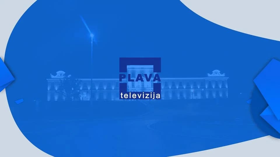 GLEDAJTE KAPTOLAČKI FESTIVAL: Plava TV ovog petka 21. lipnja, te slijedećeg 28. lipnja emitira snimke Zlatnog glasa Zlatne doline 2024.