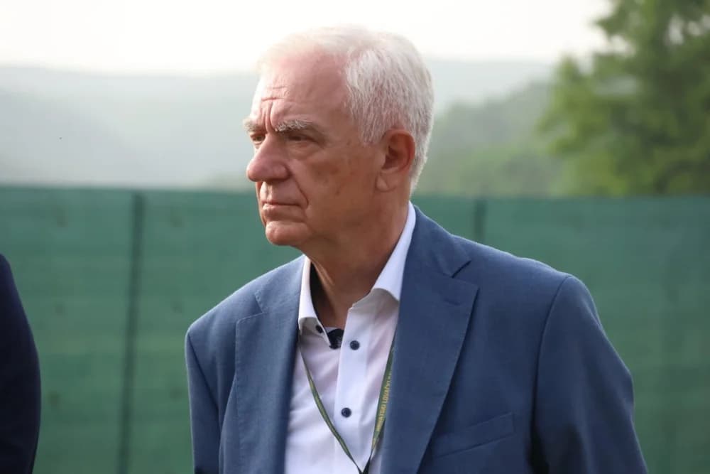 /FOTOGALERIJA/ MEĐUNARODNO NATJECANJE: Strelište Bzenica prvi puta okupilo lovce iz više europskih zemalja - Vitalia, Miloš i Milković iz požeškog kraja