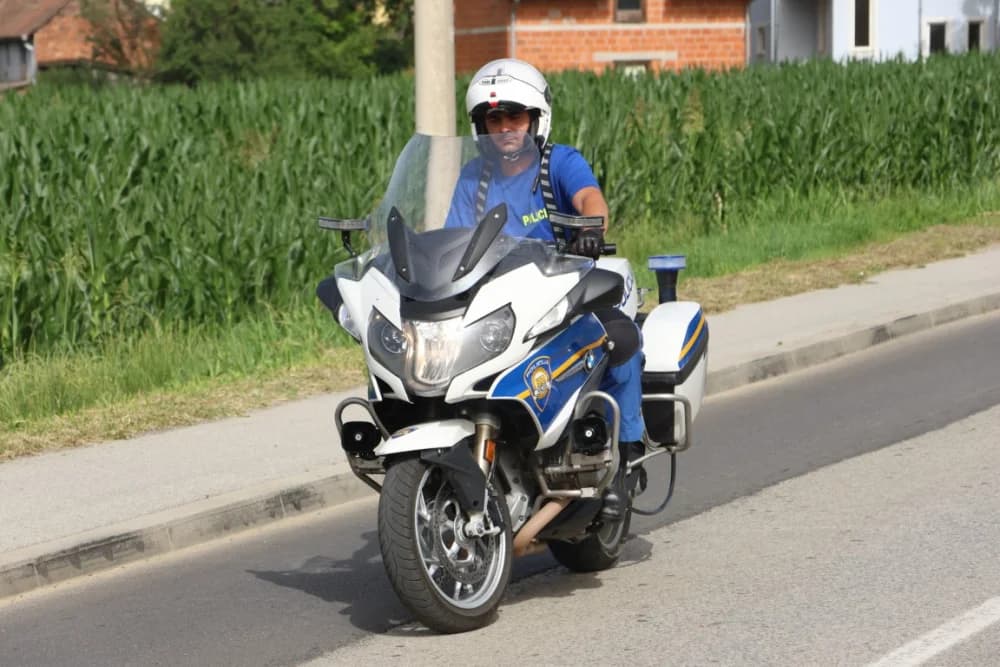 Svečano obilježen Dan branitelja Općine Kaptol (FOTO-VIDEO)