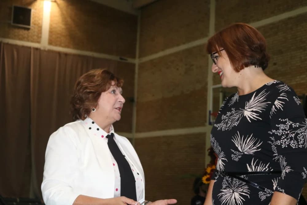 Općina Kaptol bila generalni pokrovitelj subotičkog Festivala, a zapaženo je nastupio Požežanin Luka Samardžić uz Kaptolačke tamburaše /FOTO/
