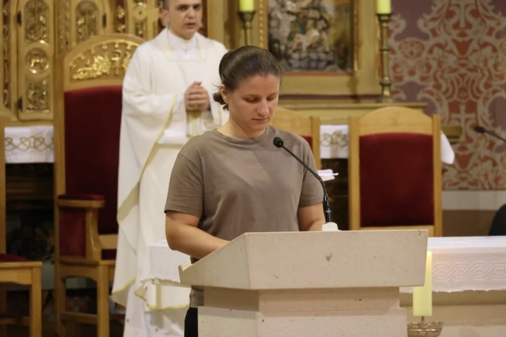 Svečano obilježen Dan branitelja Općine Kaptol (FOTO-VIDEO)