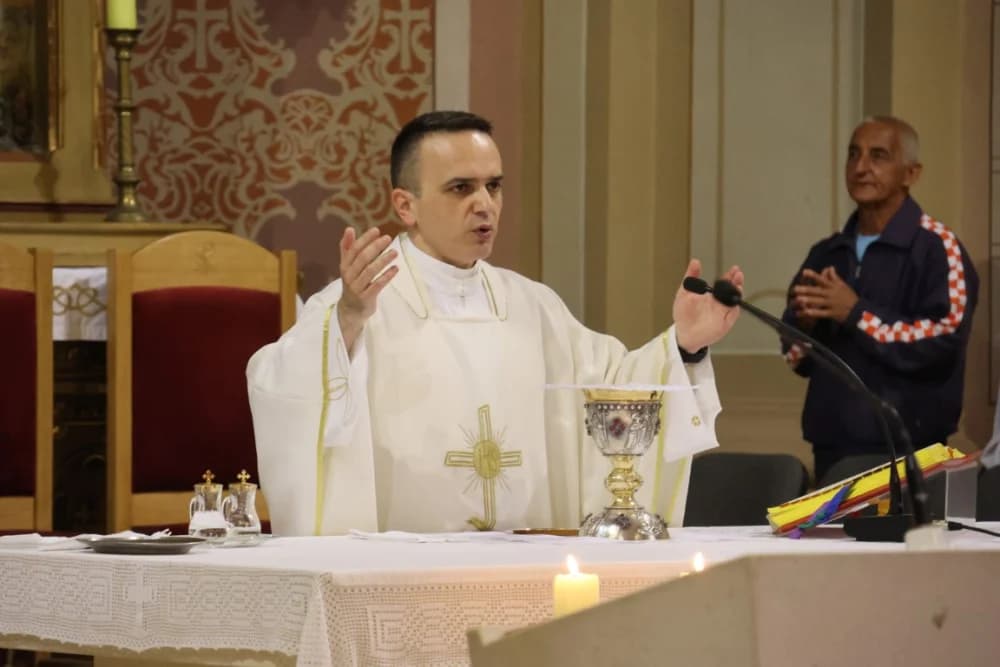 Svečano obilježen Dan branitelja Općine Kaptol (FOTO-VIDEO)