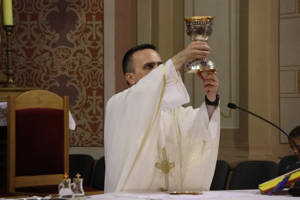 Svečano obilježen Dan branitelja Općine Kaptol (FOTO-VIDEO)
