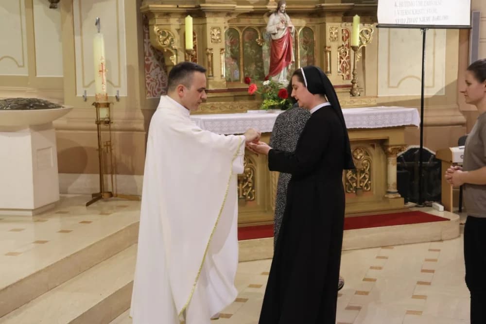 Svečano obilježen Dan branitelja Općine Kaptol (FOTO-VIDEO)