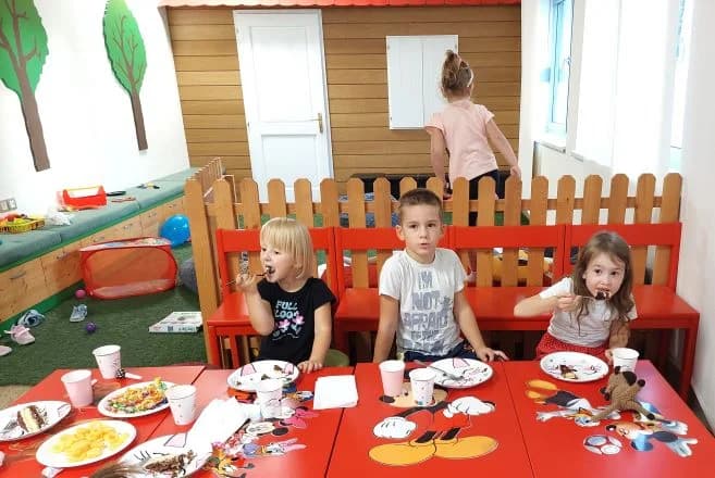 PLETERNIČKA KNJIŽNICA: Zadnjom radionicom završen projekt „Veseli četvrtak“