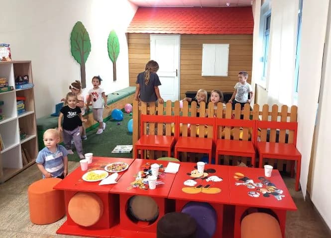 PLETERNIČKA KNJIŽNICA: Zadnjom radionicom završen projekt „Veseli četvrtak“