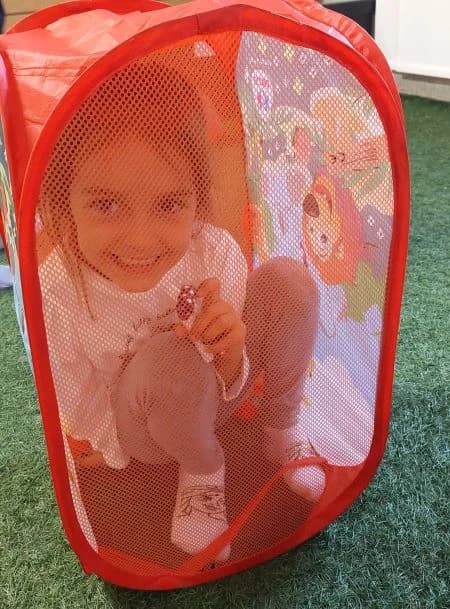 PLETERNIČKA KNJIŽNICA: Zadnjom radionicom završen projekt „Veseli četvrtak“