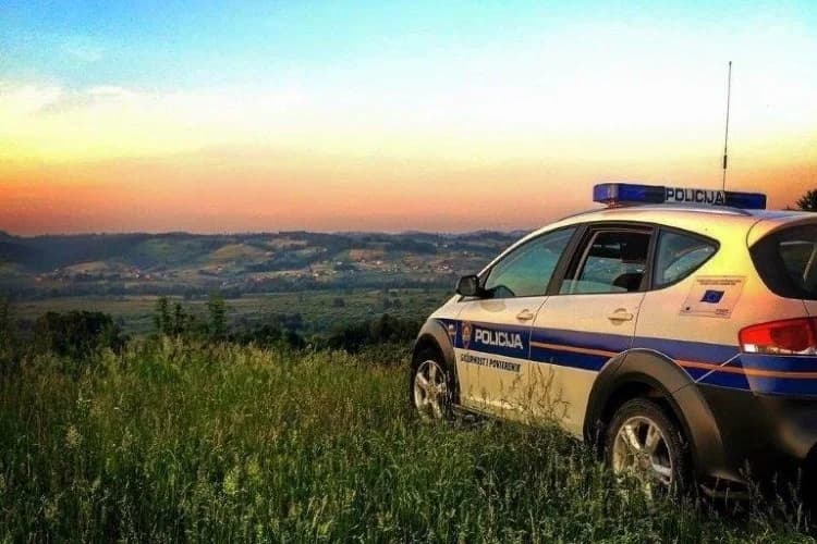 Sve ih je više i na našem području ali o tome se samo nekad javno progovori
