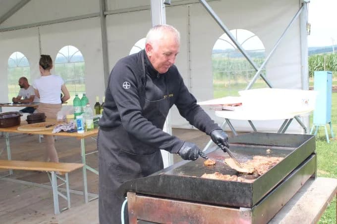 Najavljen Međunarodni konjički turnir s brojnim sportskim i popratnim sadržajima