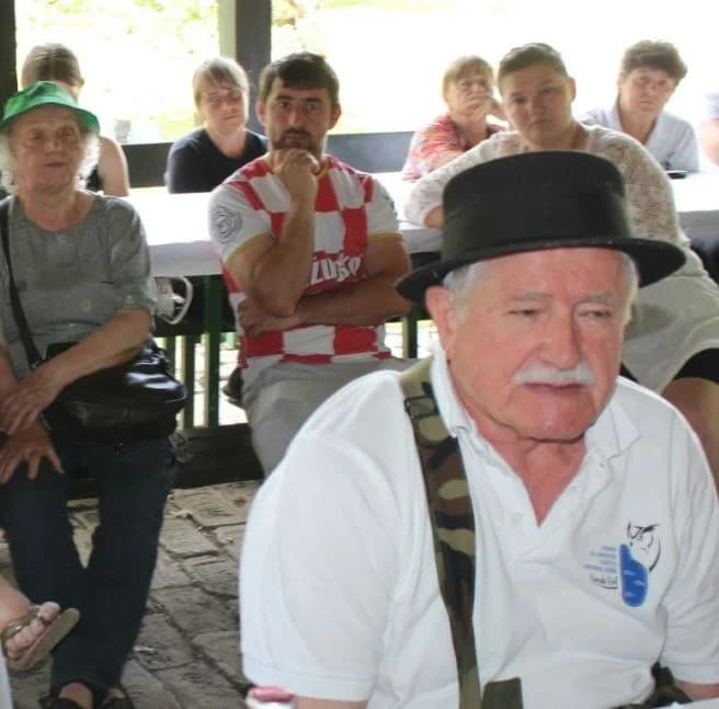 ODBOR ZA UREĐENJE I ZAŠTITU I SOVSKOG JEZERA :U prirodnom okružju održali godišnj
