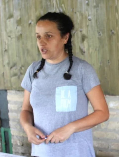 ODBOR ZA UREĐENJE I ZAŠTITU I SOVSKOG JEZERA :U prirodnom okružju održali godišnj