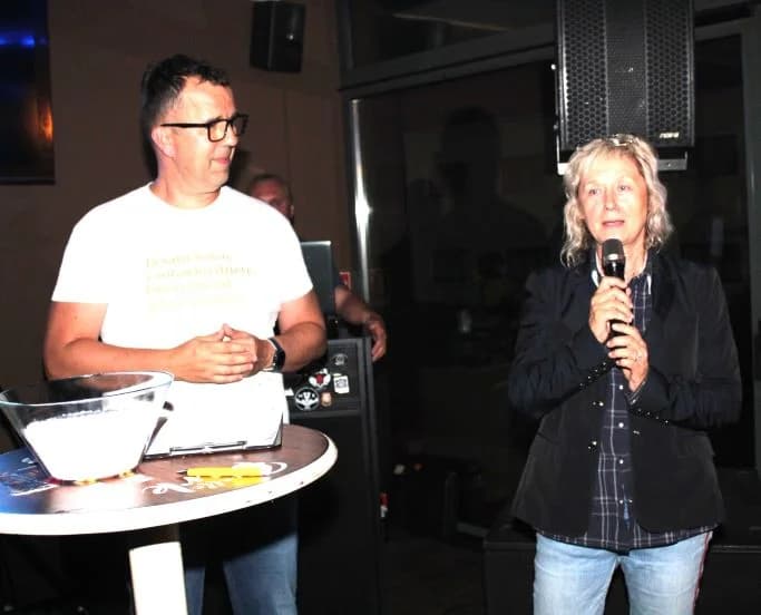 Obavljeno javno izvlačenje startnih brojeva za Međunarodni konjički turnir u Pleternici