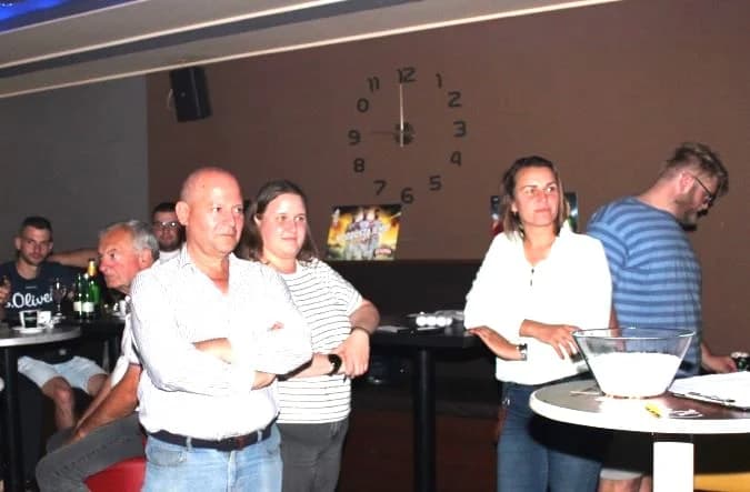 Obavljeno javno izvlačenje startnih brojeva za Međunarodni konjički turnir u Pleternici