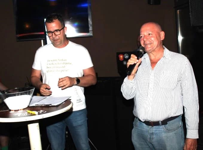 Obavljeno javno izvlačenje startnih brojeva za Međunarodni konjički turnir u Pleternici