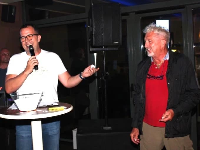 Obavljeno javno izvlačenje startnih brojeva za Međunarodni konjički turnir u Pleternici