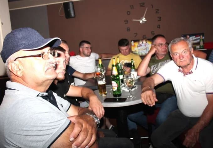 Obavljeno javno izvlačenje startnih brojeva za Međunarodni konjički turnir u Pleternici