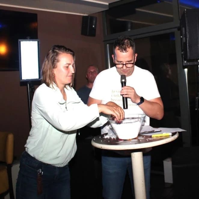 Obavljeno javno izvlačenje startnih brojeva za Međunarodni konjički turnir u Pleternici