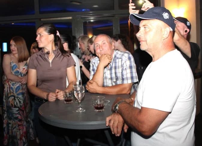 Obavljeno javno izvlačenje startnih brojeva za Međunarodni konjički turnir u Pleternici
