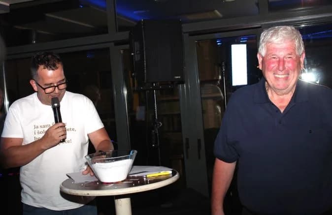 Obavljeno javno izvlačenje startnih brojeva za Međunarodni konjički turnir u Pleternici