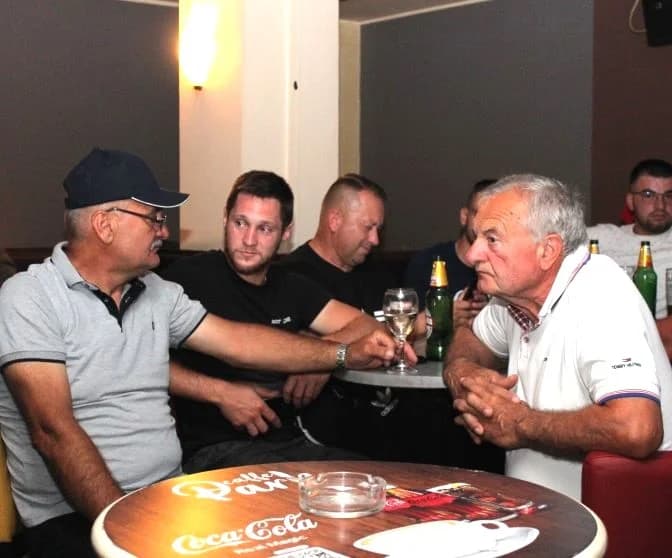 Obavljeno javno izvlačenje startnih brojeva za Međunarodni konjički turnir u Pleternici