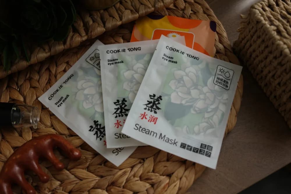 Japanski tretman vlasišta stigao je prvi put u Hrvatsku, i to u Požegu!