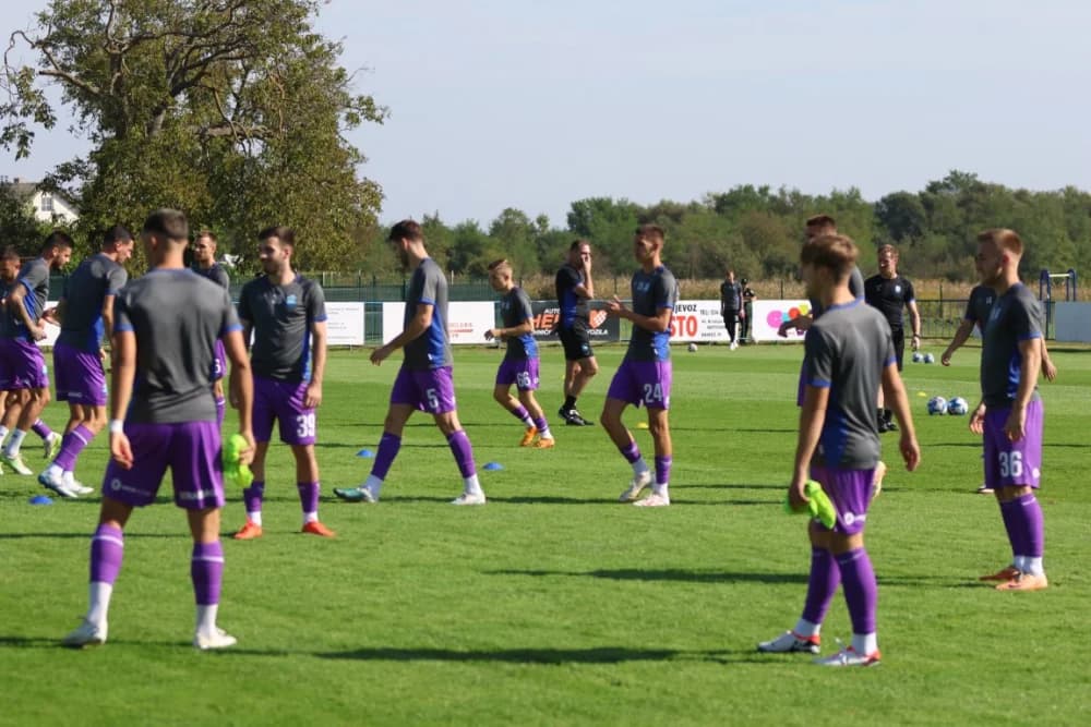 /FOTOGALERIJA/ NK Kutjevo - NK Osijek 1:4