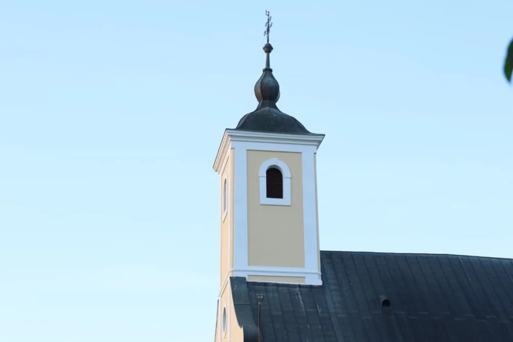 KAPITALNO IZDANJE: Općina Kaptol čuvajući ostavštinu objavila reprezentativnu monografiju Ivo Čakalić