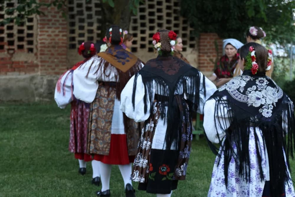 KAPITALNO IZDANJE: Općina Kaptol čuvajući ostavštinu objavila reprezentativnu monografiju Ivo Čakalić
