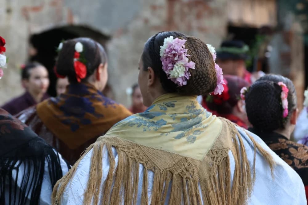 KAPITALNO IZDANJE: Općina Kaptol čuvajući ostavštinu objavila reprezentativnu monografiju Ivo Čakalić