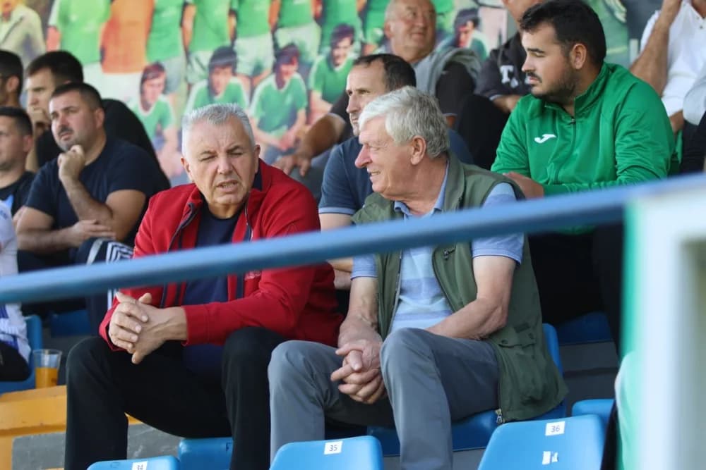 /FOTOGALERIJA/ NK Kutjevo - NK Osijek 1:4