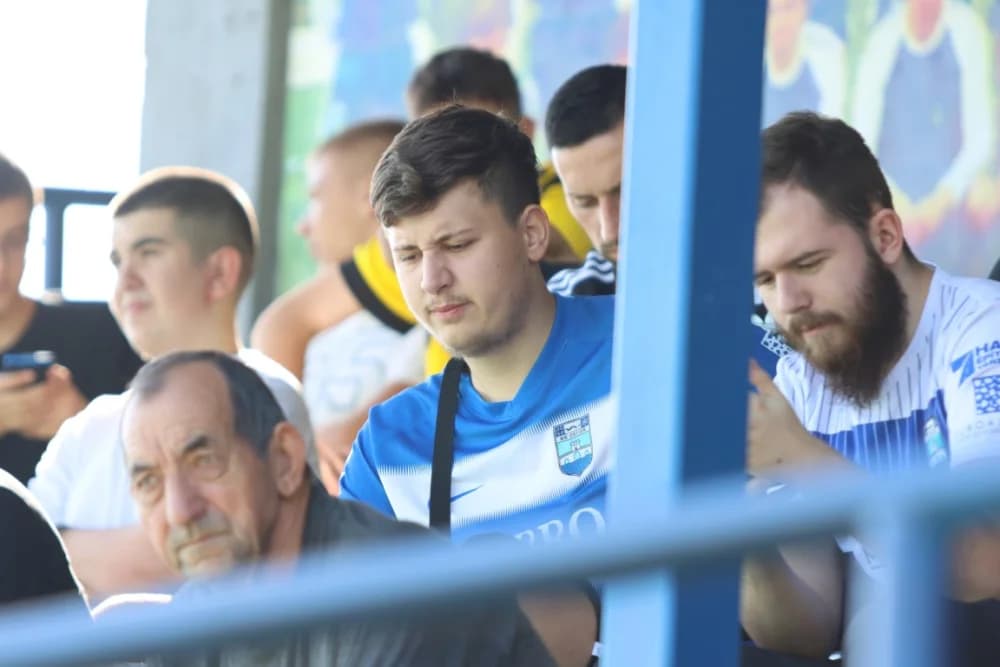 /FOTOGALERIJA/ NK Kutjevo - NK Osijek 1:4