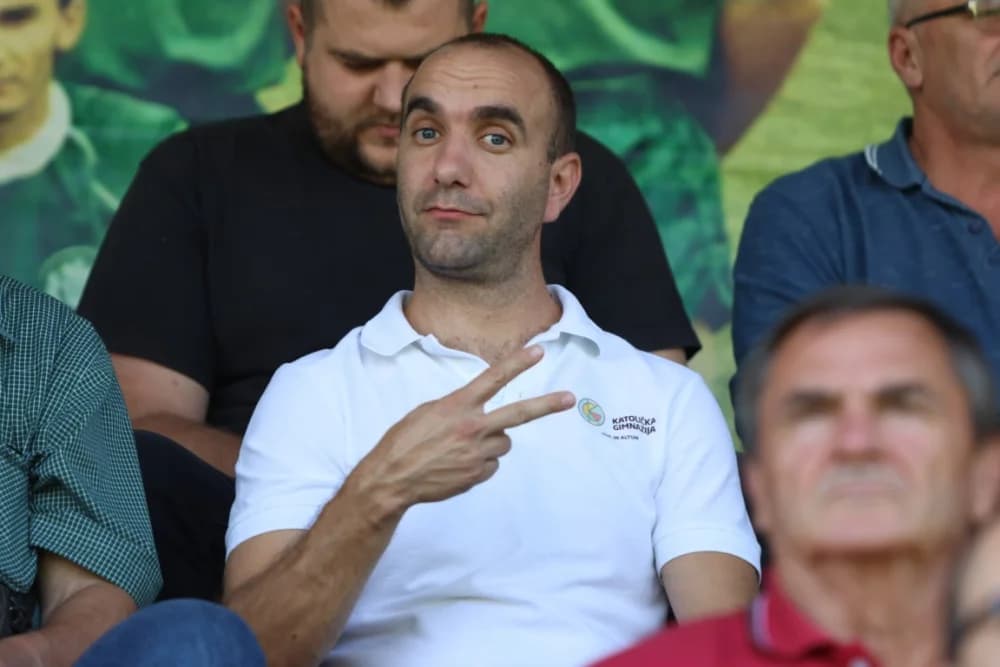 /FOTOGALERIJA/ NK Kutjevo - NK Osijek 1:4