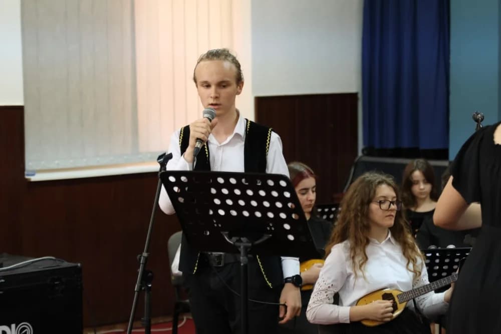 DAN OPĆINE KAPTOL I NJENOG ZAŠTITNIKA: Kristina Rupert, Nada Prkačin i Patrik Jaković primili godišnje nagrade, a uručene i četiri zahvalnice