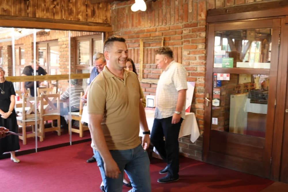 44. POŽEŠKA KULENIJADA:  Pobjednica Našičanka Iva Mihalj, a šest kulenara dobilo zlatne plakete